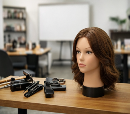 This image for Image Layouts addon