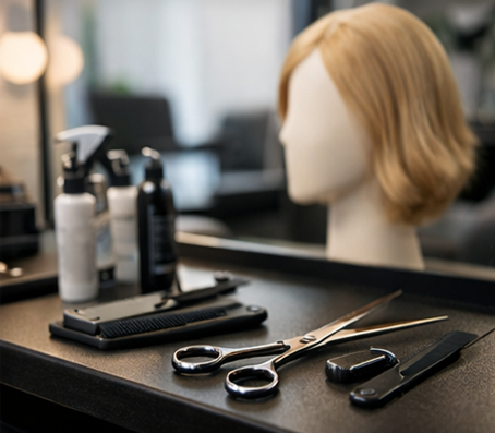 This image for Image Layouts addon